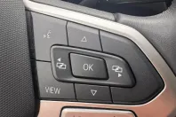 Volkswagen T-Roc din 2022 cu 45.880 km - oferta VOL164825 - foto 20