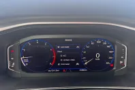 Volkswagen T-Roc din 2022 cu 45.880 km - oferta VOL164825 - foto 21