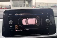 Volkswagen T-Roc din 2022 cu 45.880 km - oferta VOL164825 - foto 22