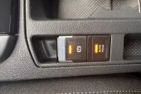 Volkswagen T-Roc din 2022 cu 45.880 km - oferta VOL164825 - foto 24