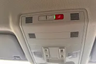 Volkswagen T-Roc din 2022 cu 45.880 km - oferta VOL164825 - foto 28