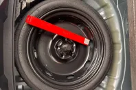 Volkswagen T-Roc din 2022 cu 45.880 km - oferta VOL164825 - foto 30