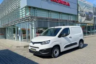 Toyota Proace din 2020 cu 87.016 km - oferta TOY164826 - foto 1