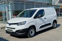 Toyota Proace din 2020 cu 87.016 km - oferta TOY164826 - foto 3