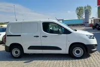 Toyota Proace din 2020 cu 87.016 km - oferta TOY164826 - foto 4