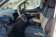 Toyota Proace din 2020 cu 87.016 km - oferta TOY164826 - foto 8