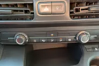 Toyota Proace din 2020 cu 87.016 km - oferta TOY164826 - foto 11