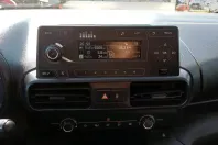 Toyota Proace din 2020 cu 87.016 km - oferta TOY164826 - foto 12