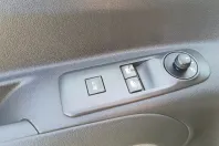 Toyota Proace din 2020 cu 87.016 km - oferta TOY164826 - foto 13