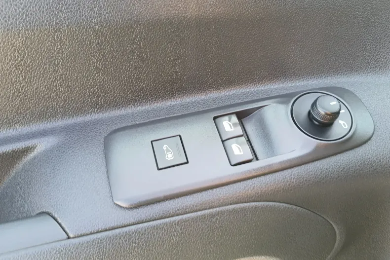 Toyota Proace din 2020 cu 87.016 km - oferta TOY164826 - foto 13