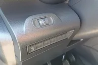 Toyota Proace din 2020 cu 87.016 km - oferta TOY164826 - foto 14