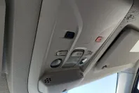 Toyota Proace din 2020 cu 87.016 km - oferta TOY164826 - foto 15