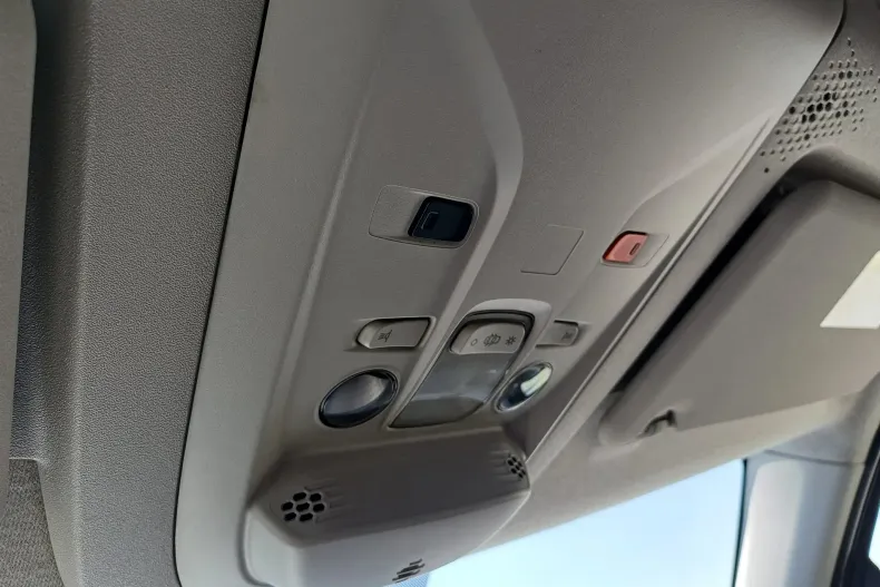 Toyota Proace din 2020 cu 87.016 km - oferta TOY164826 - foto 15