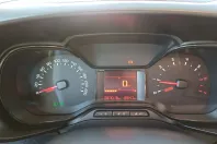 Toyota Proace din 2020 cu 87.016 km - oferta TOY164826 - foto 16