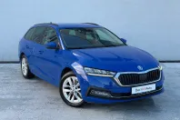 Skoda Octavia din 2022 cu 83.619 km - oferta SKO164827 - foto 7