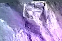 Skoda Octavia din 2022 cu 83.619 km - oferta SKO164827 - foto 12