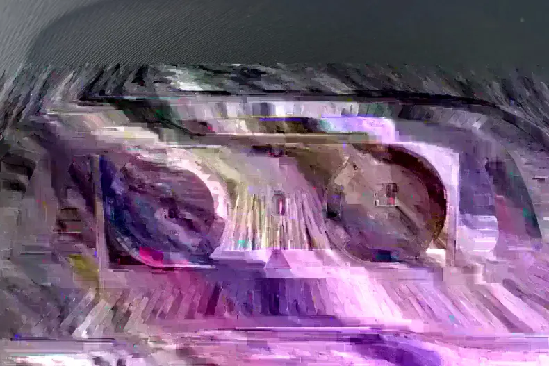 Skoda Octavia din 2022 cu 83.619 km - oferta SKO164827 - foto 17