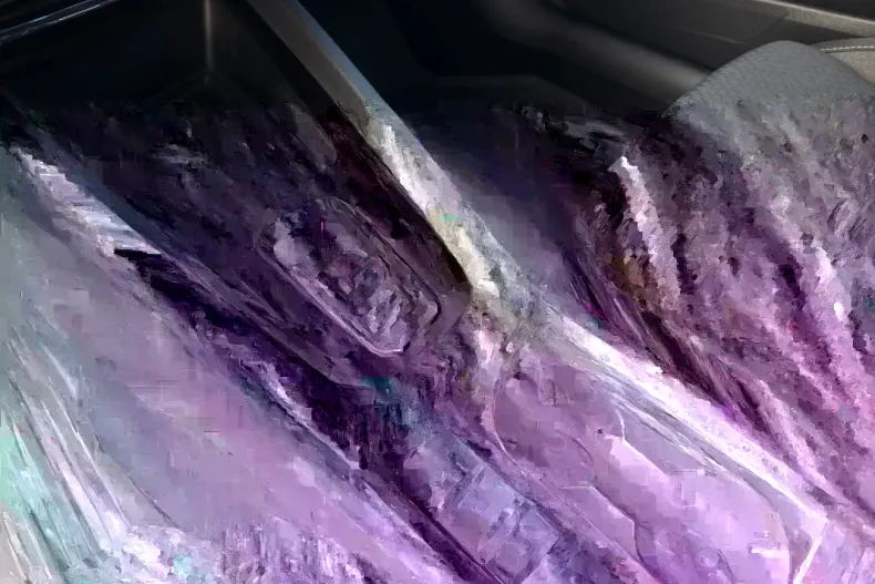 Skoda Octavia din 2022 cu 83.619 km - oferta SKO164827 - foto 18