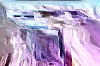 Skoda Octavia din 2022 cu 83.619 km - oferta SKO164827 - foto 19