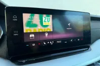 Skoda Octavia din 2022 cu 83.619 km - oferta SKO164827 - foto 21