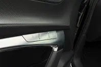 Audi A6 din 2022 cu 72.782 km - oferta AUD164828 - foto 11