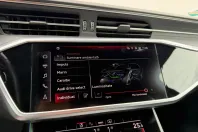 Audi A6 din 2022 cu 72.782 km - oferta AUD164828 - foto 24