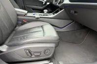 Audi A6 din 2022 cu 72.782 km - oferta AUD164828 - foto 30