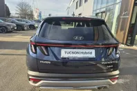 Hyundai TUCSON din 2025 cu 1 km - oferta HYU164829 - foto 5