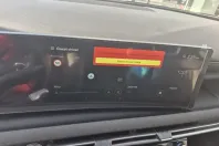 Hyundai TUCSON din 2025 cu 1 km - oferta HYU164829 - foto 6