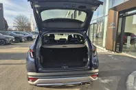 Hyundai TUCSON din 2025 cu 1 km - oferta HYU164829 - foto 10