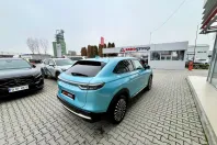 Honda eNY1 din 2024 cu 20 km - oferta HON164830 - foto 4