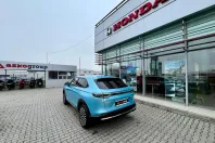 Honda eNY1 din 2024 cu 20 km - oferta HON164830 - foto 5