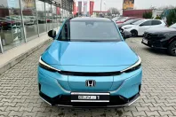 Honda eNY1 din 2024 cu 20 km - oferta HON164830 - foto 7