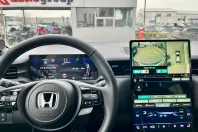 Honda eNY1 din 2024 cu 20 km - oferta HON164830 - foto 8