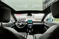 Honda eNY1 din 2024 cu 20 km - oferta HON164830 - foto 9