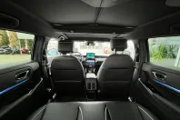 Honda eNY1 din 2024 cu 20 km - oferta HON164830 - foto 10