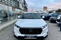 Honda CR-V din 2024 cu 1 km - oferta HON164831 - foto 2
