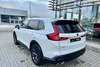 Honda CR-V din 2024 cu 1 km - oferta HON164831 - foto 5