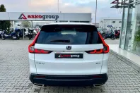 Honda CR-V din 2024 cu 1 km - oferta HON164831 - foto 6