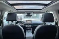 Honda CR-V din 2024 cu 1 km - oferta HON164831 - foto 7