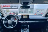 Honda CR-V din 2024 cu 1 km - oferta HON164831 - foto 8