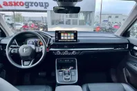 Honda CR-V din 2024 cu 1 km - oferta HON164831 - foto 9