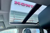 Honda CR-V din 2024 cu 1 km - oferta HON164831 - foto 10