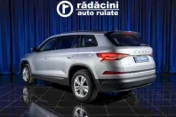 Skoda Kodiaq din 2021 cu 84.580 km - oferta SKO164833 - foto 7