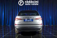 Skoda Kodiaq din 2021 cu 84.580 km - oferta SKO164833 - foto 8