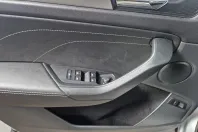 Skoda Kodiaq din 2021 cu 84.580 km - oferta SKO164833 - foto 10