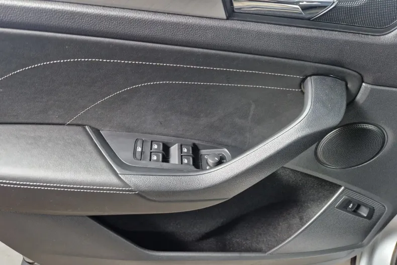 Skoda Kodiaq din 2021 cu 84.580 km - oferta SKO164833 - foto 10