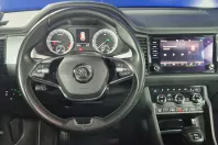 Skoda Kodiaq din 2021 cu 84.580 km - oferta SKO164833 - foto 14