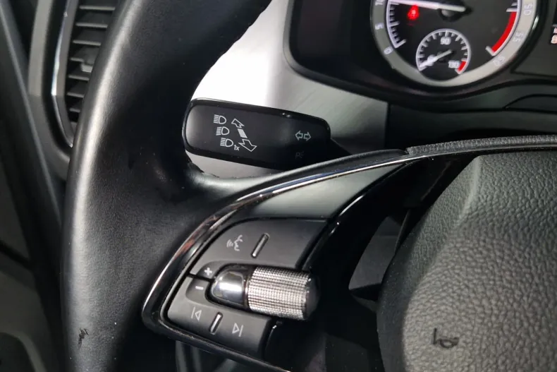 Skoda Kodiaq din 2021 cu 84.580 km - oferta SKO164833 - foto 15