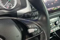 Skoda Kodiaq din 2021 cu 84.580 km - oferta SKO164833 - foto 16